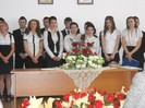 Picture 1382