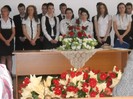 Picture 1383