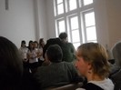 Picture 1385