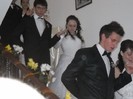Picture 1431