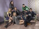 gossip-girl-2409149a43