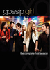 GossipGirl_S1_flat