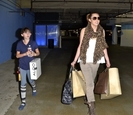 normal_mileycyrus_049