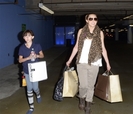 normal_mileycyrus_050