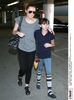 normal_mileycyrus_055