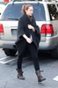 normal_mileycyrus_017