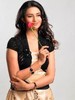 Divyanka_Tripathi_1295281777_1