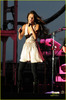 selena-gomez-tour-stop-04