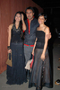 Jennifer Winget at Balaji Awards in Aurus on 2nd Feb (43)