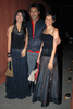 Jennifer Winget at Balaji Awards in Aurus on 2nd Feb (44)