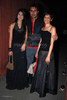Jennifer Winget at Balaji Awards in Aurus on 2nd Feb (45)