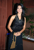 Jennifer Winget at Balaji Awards in Aurus on 2nd Feb (46)
