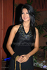Jennifer Winget at Balaji Awards in Aurus on 2nd Feb (47)