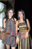 Jennifer Winget at Star One_s Zara Nachke Dikha kickstarts in Sports Bar on July 8th 2008(2)