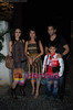 Jennifer Winget at Star One_s Zara Nachke Dikha kickstarts in Sports Bar on July 8th 2008(52)