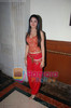 Jennifer Winget at the Launch of Star One_s Zara Nachke Dikha in ITC Grand Central on 16th June 2008