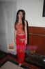 Jennifer Winget at the Launch of Star One_s Zara Nachke Dikha in ITC Grand Central on 16th June 2008