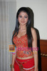 Jennifer Winget at the Launch of Star One_s Zara Nachke Dikha in ITC Grand Central on 16th June 2008