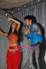 Jennifer Winget at the Launch of Star One_s Zara Nachke Dikha in ITC Grand Central on 16th June 2008