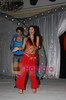 Jennifer Winget at the Launch of Star One_s Zara Nachke Dikha in ITC Grand Central on 16th June 2008