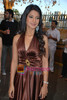 normal_Jenifer Vinget at Star Pariwar Awards on May 17th 2008(1)