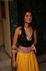 normal_Jennifer Winget at Ashita Dhawan_s Birthday Bash on 22nd May 2009 (102)
