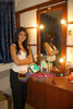 normal_Jennifer Winget at Cinevistaas Dill Mill Gaye celebrates 400 episodes in Kanjumarg on 5th Aug