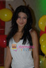 normal_Jennifer Winget at Cinevistaas Dill Mill Gaye celebrates 400 episodes in Kanjumarg on 5th Aug