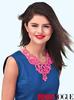 gomez-tv-0611-3