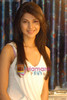 normal_Jennifer Winget at Cinevistaas Dill Mill Gaye celebrates 400 episodes in Kanjumarg on 5th Aug