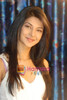 normal_Jennifer Winget at Cinevistaas Dill Mill Gaye celebrates 400 episodes in Kanjumarg on 5th Aug