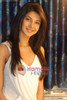 normal_Jennifer Winget at Cinevistaas Dill Mill Gaye celebrates 400 episodes in Kanjumarg on 5th Aug