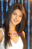 normal_Jennifer Winget at Cinevistaas Dill Mill Gaye celebrates 400 episodes in Kanjumarg on 5th Aug