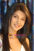 normal_Jennifer Winget at Cinevistaas Dill Mill Gaye celebrates 400 episodes in Kanjumarg on 5th Aug