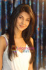 normal_Jennifer Winget at Cinevistaas Dill Mill Gaye celebrates 400 episodes in Kanjumarg on 5th Aug