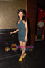 normal_Jennifer Winget at Karan Wahi_s bday bash in Kafed on 8th June 2010 (5)
