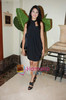 normal_Jennifer Winget at Prem Ka Game bash in Enigma on 25th March 2010 (6)