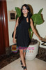normal_Jennifer Winget at Prem Ka Game bash in Enigma on 25th March 2010 (8)