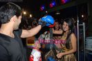 normal_Jennifer Winget at Star One_s Zara Nachke Dikha kickstarts in Sports Bar on July 8th 2008(4)
