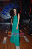 normal_Jennifer Winget at the grand finale of Zara Nach Ke Dikha in Star Plus on 17th September 2008
