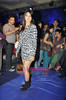 normal_Jennifer Winget at Zor ka Jhatka bash in J W Marriott, Mumbai on 25th Jan 2011 (4)