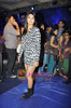 normal_Jennifer Winget at Zor ka Jhatka bash in J W Marriott, Mumbai on 25th Jan 2011 (5)