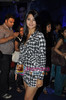 normal_Jennifer Winget at Zor ka Jhatka bash in J W Marriott, Mumbai on 25th Jan 2011 (121)