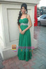 normal_Jennifer Winget on the sets of Star Plus Comedy Ka Maha Muqabla in Malad on 22nd March 2011
