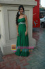 normal_Jennifer Winget on the sets of Star Plus Comedy Ka Maha Muqabla in Malad on 22nd March 2011 (