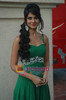 normal_Jennifer Winget on the sets of Star Plus Comedy Ka Maha Muqabla in Malad on 22nd March 2011 (