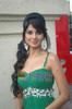 normal_Jennifer Winget on the sets of Star Plus Comedy Ka Maha Muqabla in Malad on 22nd March 2011 (
