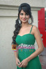 normal_Jennifer Winget on the sets of Star Plus Comedy Ka Maha Muqabla in Malad on 22nd March 2011 (