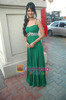 normal_Jennifer Winget on the sets of Star Plus Comedy Ka Maha Muqabla in Malad on 22nd March 2011 (