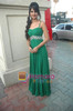 normal_Jennifer Winget on the sets of Star Plus Comedy Ka Maha Muqabla in Malad on 22nd March 2011 (